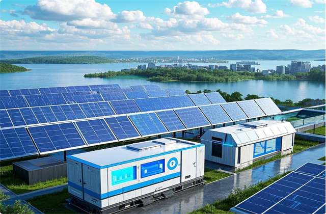 起跑即“加速”， 奋战“开门红”！