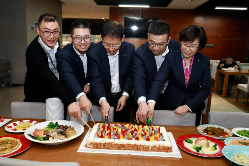 15758689403693870cfI.png QQ截图20191209131748.png